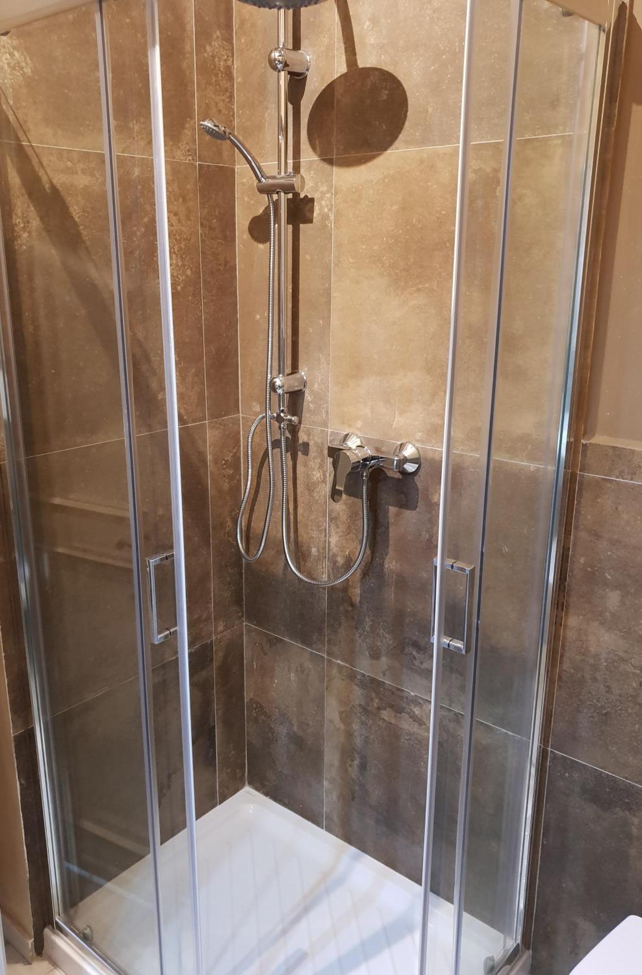 פורטה דיי מארמי Versilia Apartment מראה חיצוני תמונה